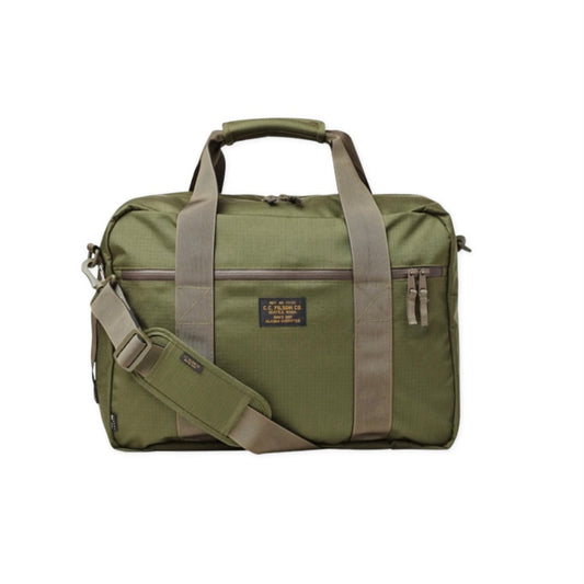FILSON Ripstop Nylon Pullman