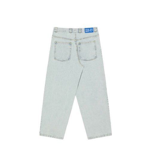 POLAR SKATE CO Big Boy Pants