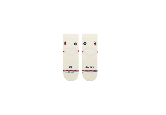 STANCE Women's So Sweet