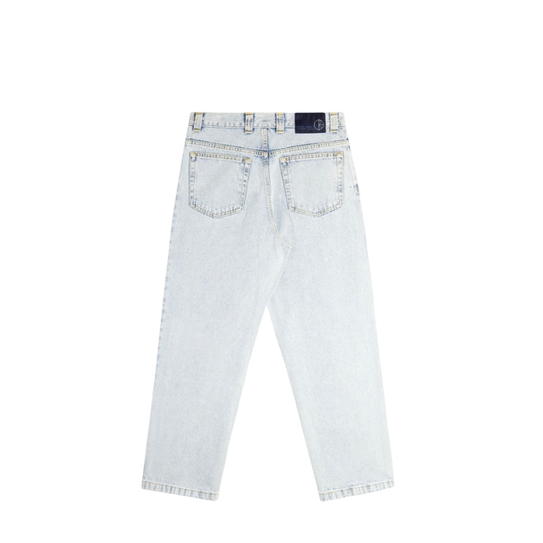 POLAR SKATE CO New '93 Denim