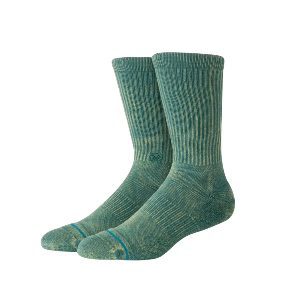 STANCE Signature Wash