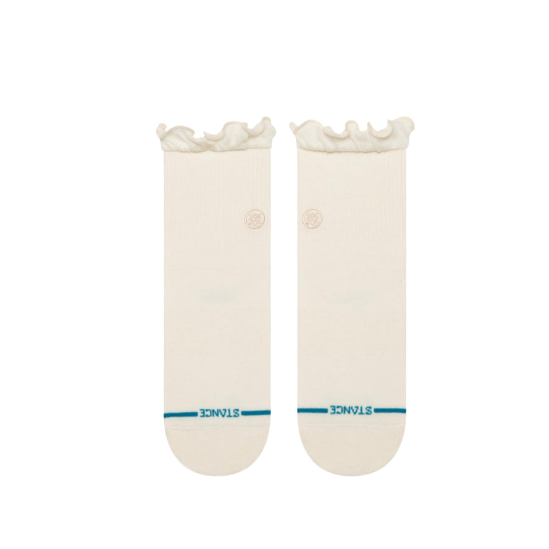 STANCE Women's So Sweet