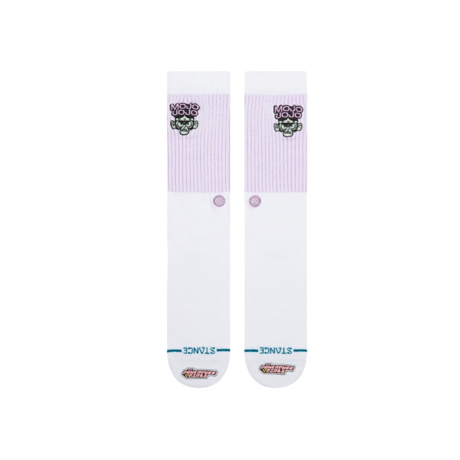 STANCE Mojo Jojo