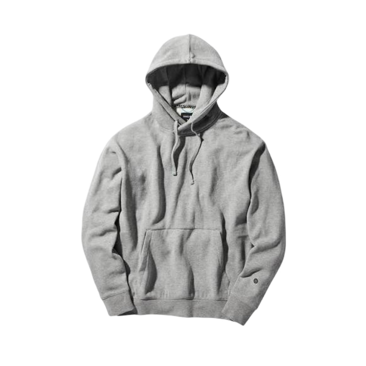 STANCE Shelter Hood