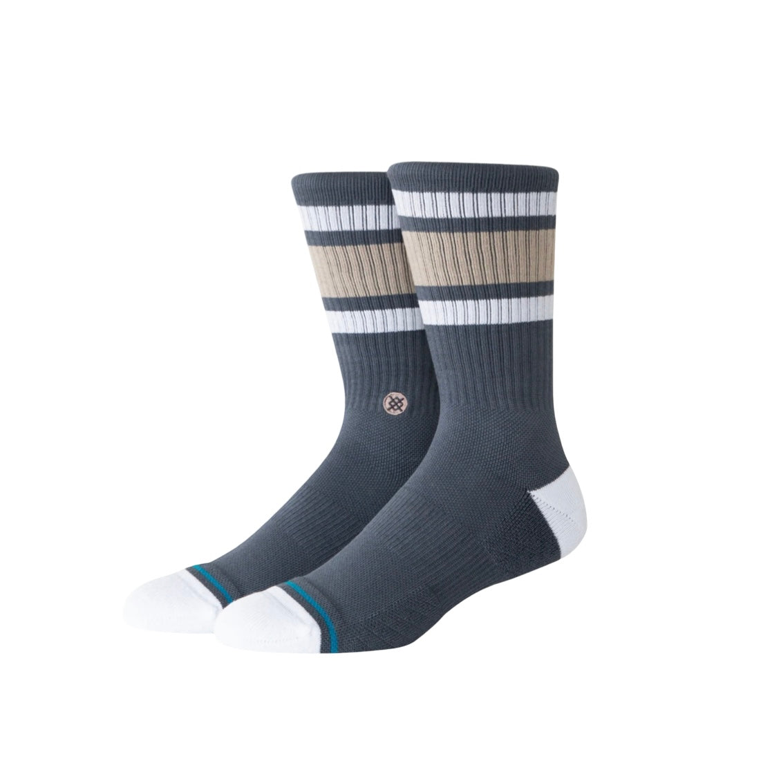 STANCE Boyd Signature
