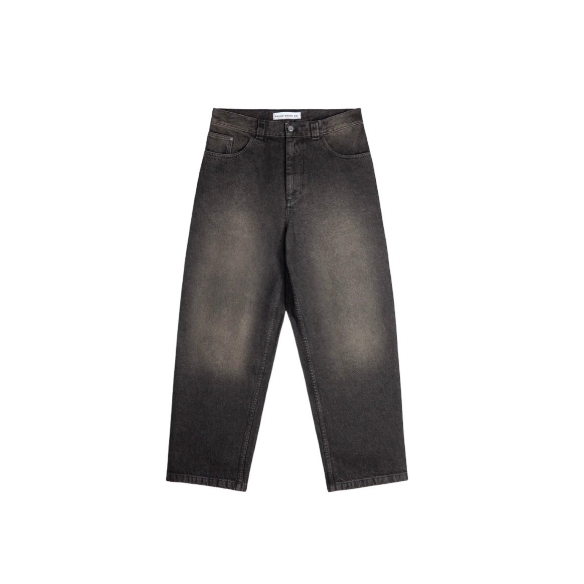 POLAR SKATE CO Big Boy Pants