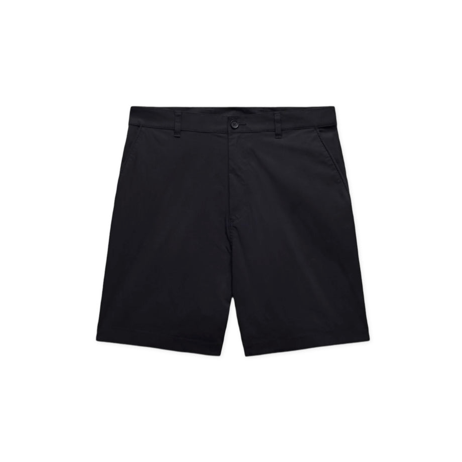 REIGNING CHAMP Solotex Cotton Freshman Standard Short