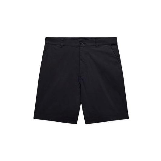 REIGNING CHAMP Solotex Cotton Freshman Standard Short