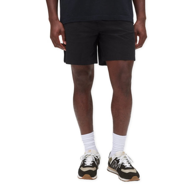 REIGNING CHAMP Solotex Cotton Freshman Standard Short