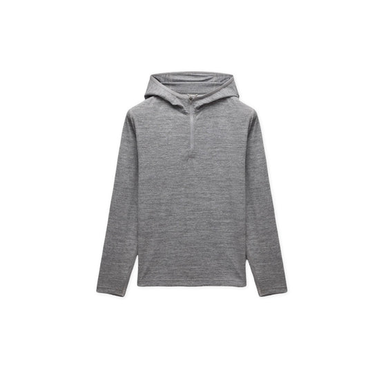 REIGNING CHAMP Solotex Mesh Tiebreak Hood