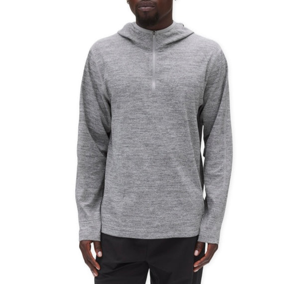 REIGNING CHAMP Solotex Mesh Tiebreak Hood