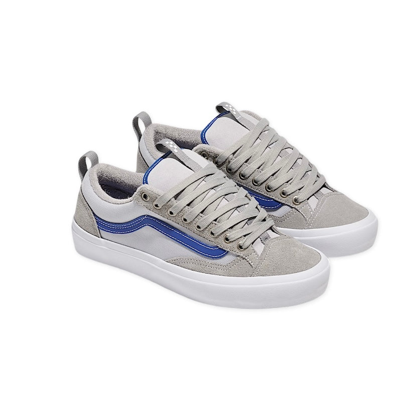 VANS Skate Old Skool 36+