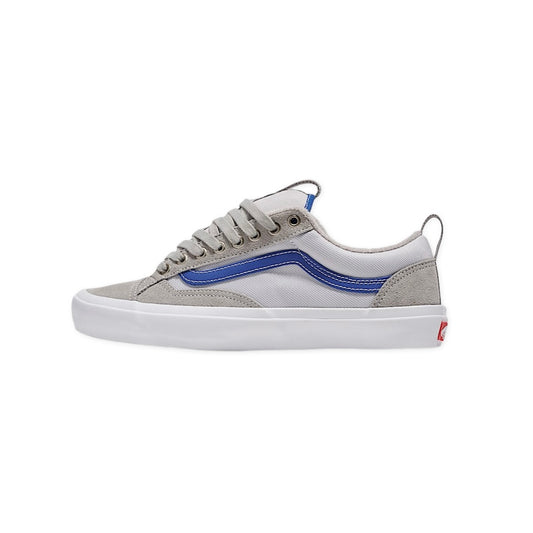VANS Skate Old Skool 36+
