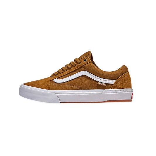 VANS BMX Old Skool