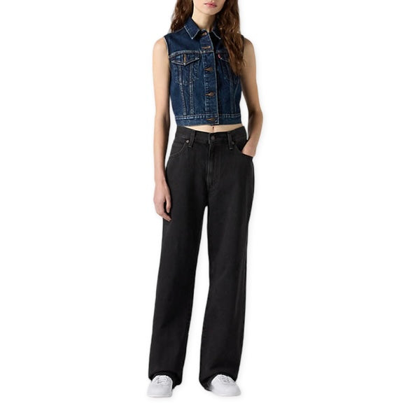 LEVI’S ‘94 Baggy
