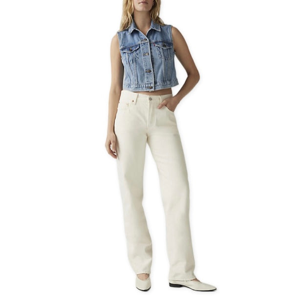 LEVI’S 501 90s
