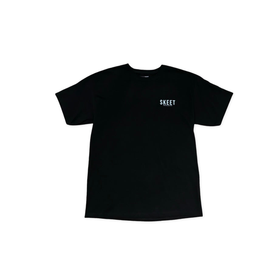 SKEET Film T-shirt