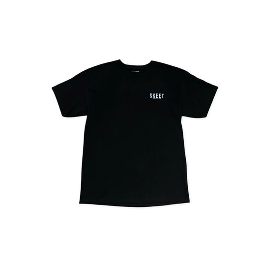 SKEET Film T-shirt