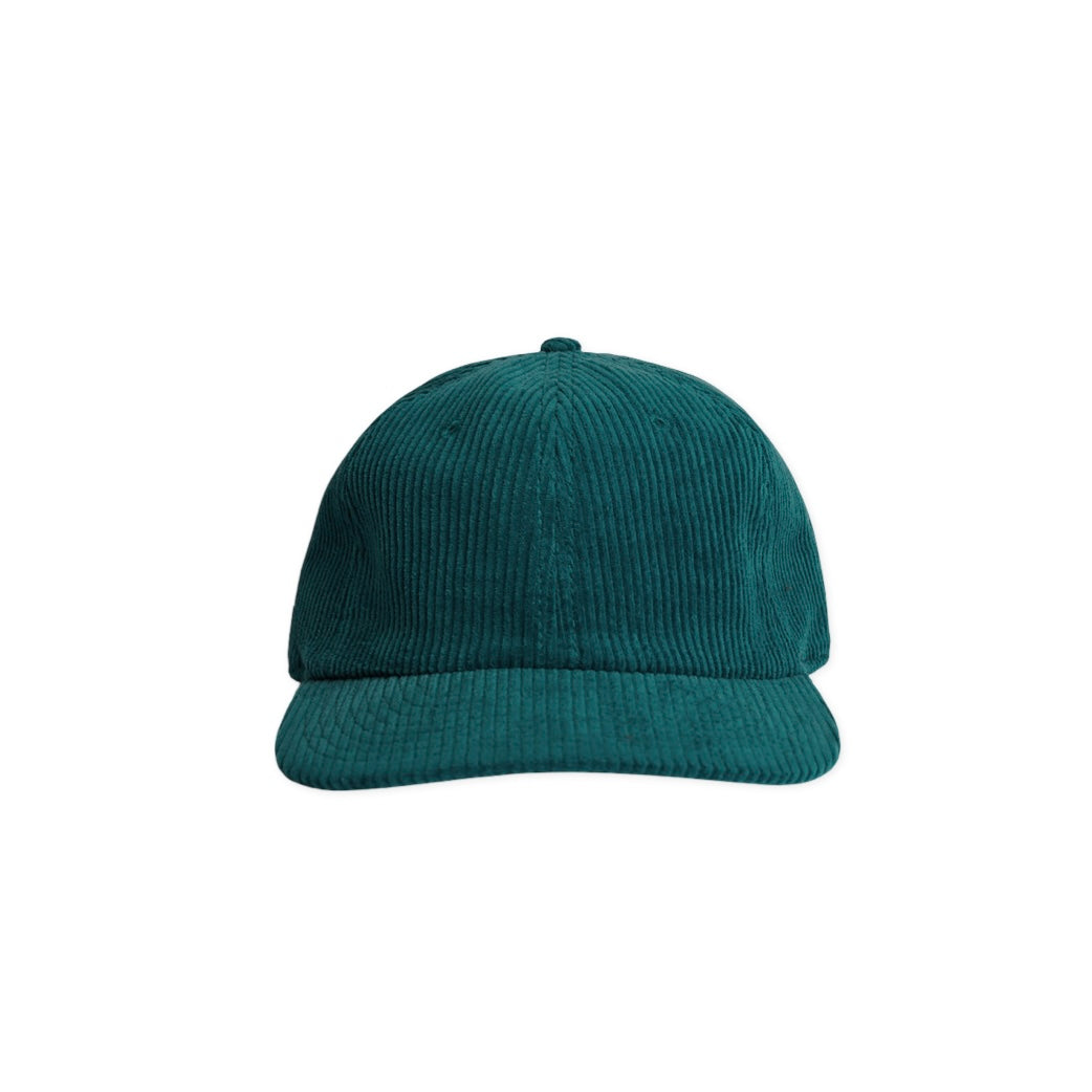 RELIC Cord Hat
