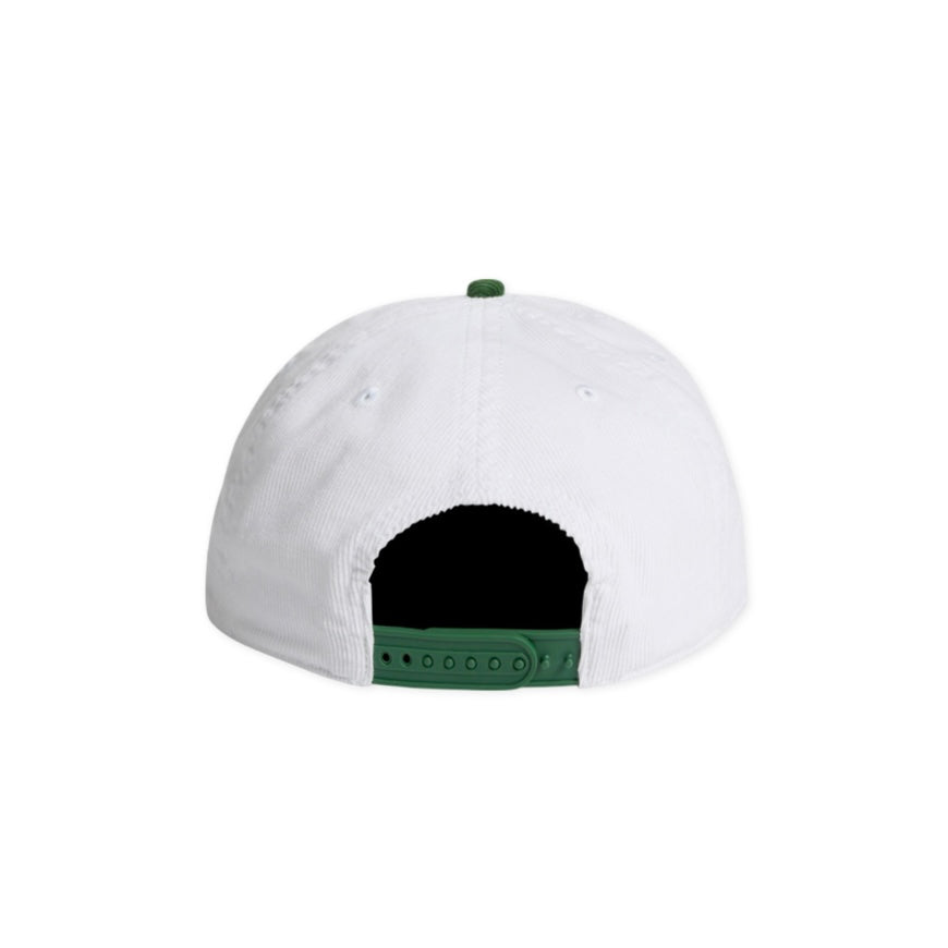 RELIC Two-Tone Cord Snapback