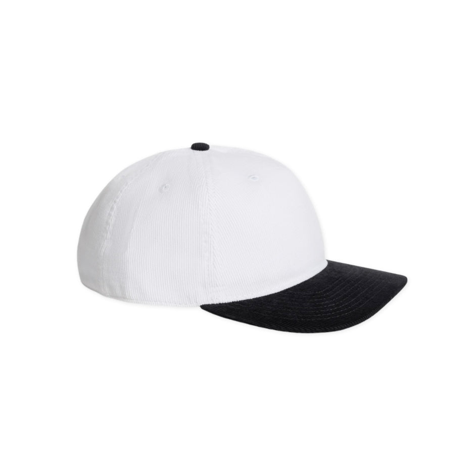 RELIC Two-Tone Cord Snapback