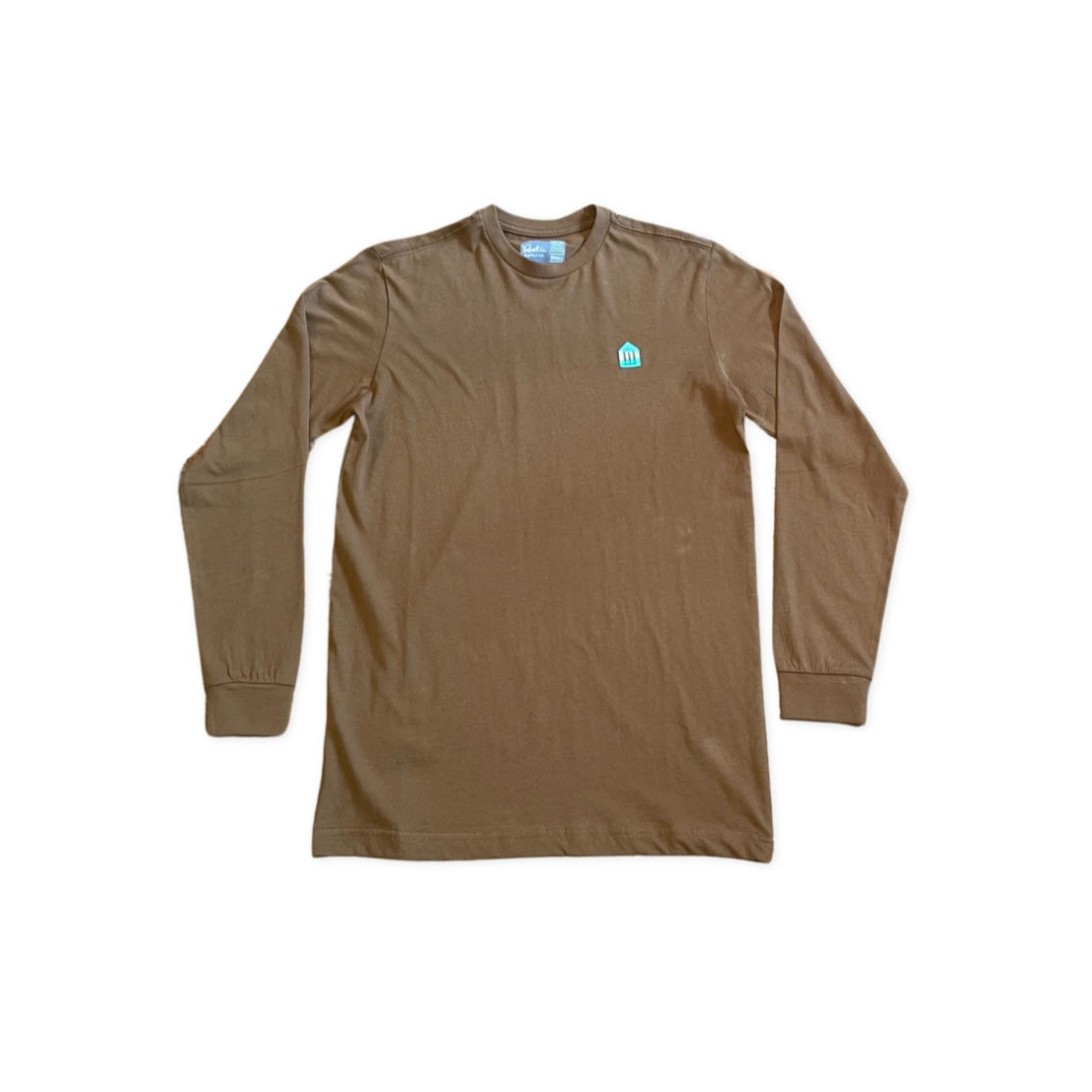 RELIC Find Yourself Long Sleeve