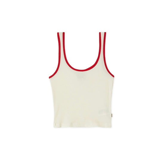 BRIXTON Ringer Organic A-Tank