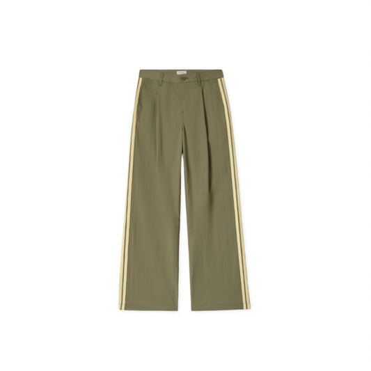 BRIXTON The Jane Wide Leg Pant