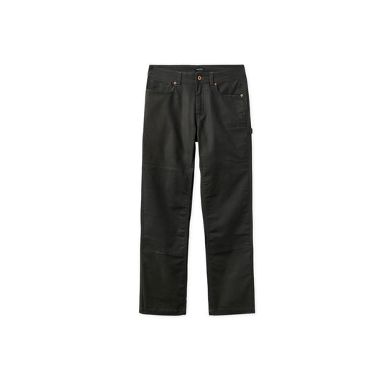 BRIXTON Builders Carpenter Pant