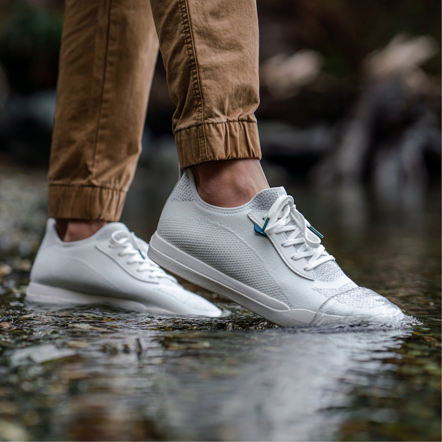 VESSI Men’s Weekend