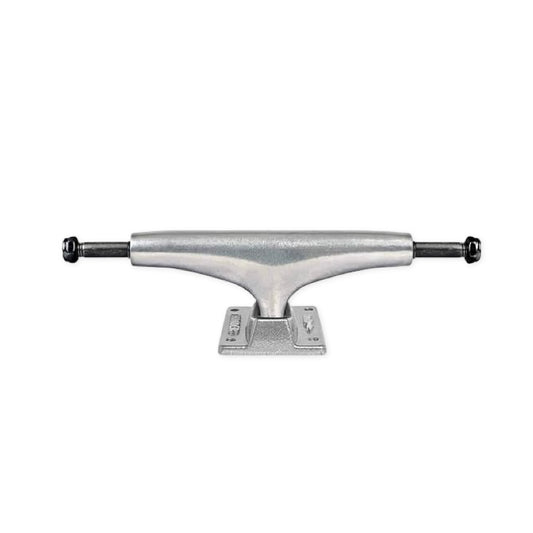THUNDER Polished Standard Trucks