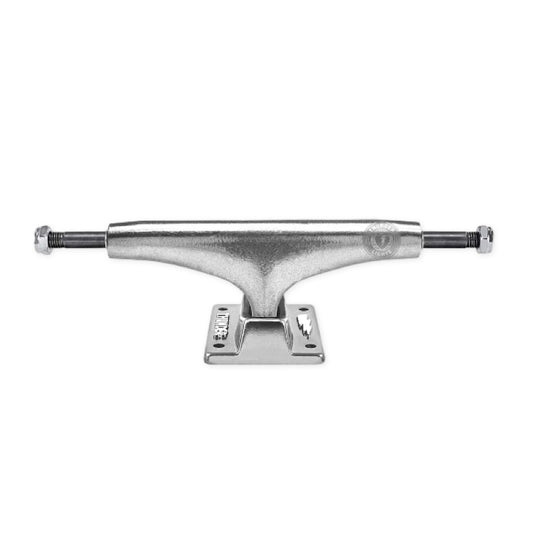 THUNDER Polished Lights II Hi Trucks