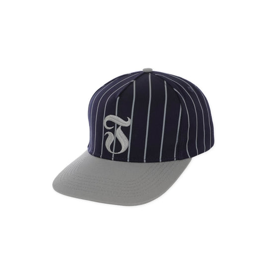 THUNDER Insignia Snapback