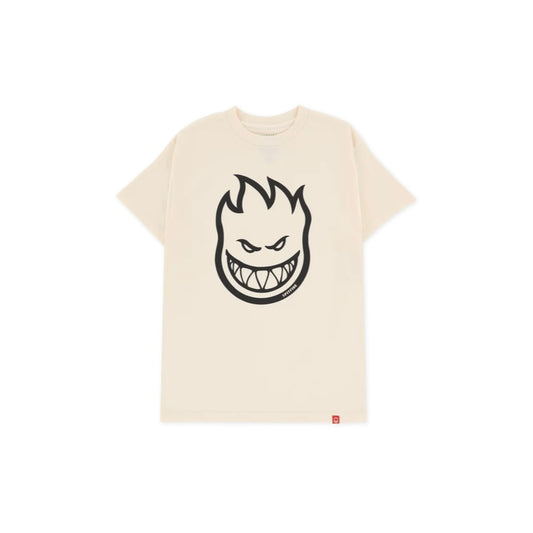 SPITFIRE Bighead T-shirt