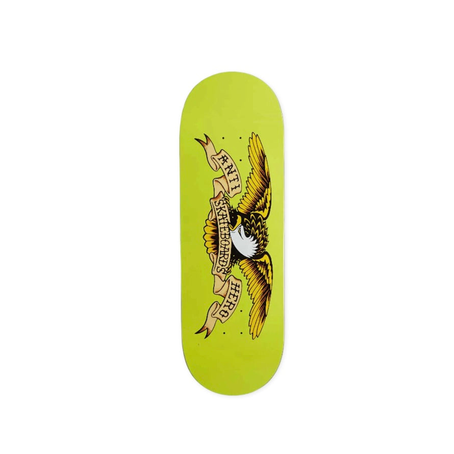 ANTI-HERO Classic Eagle Horse Pill Board (10)