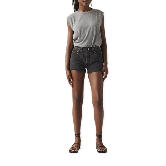 LEVI’S 501 Original Shorts