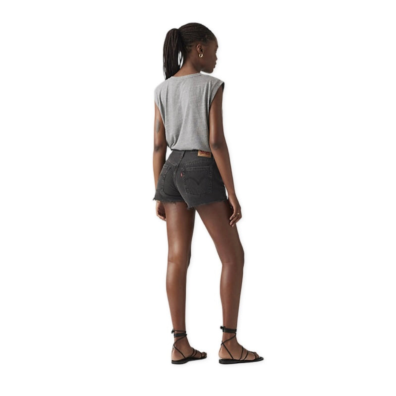 LEVI’S 501 Original Shorts