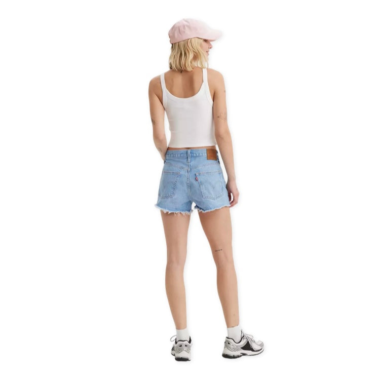 LEVI’S 501 Original Shorts