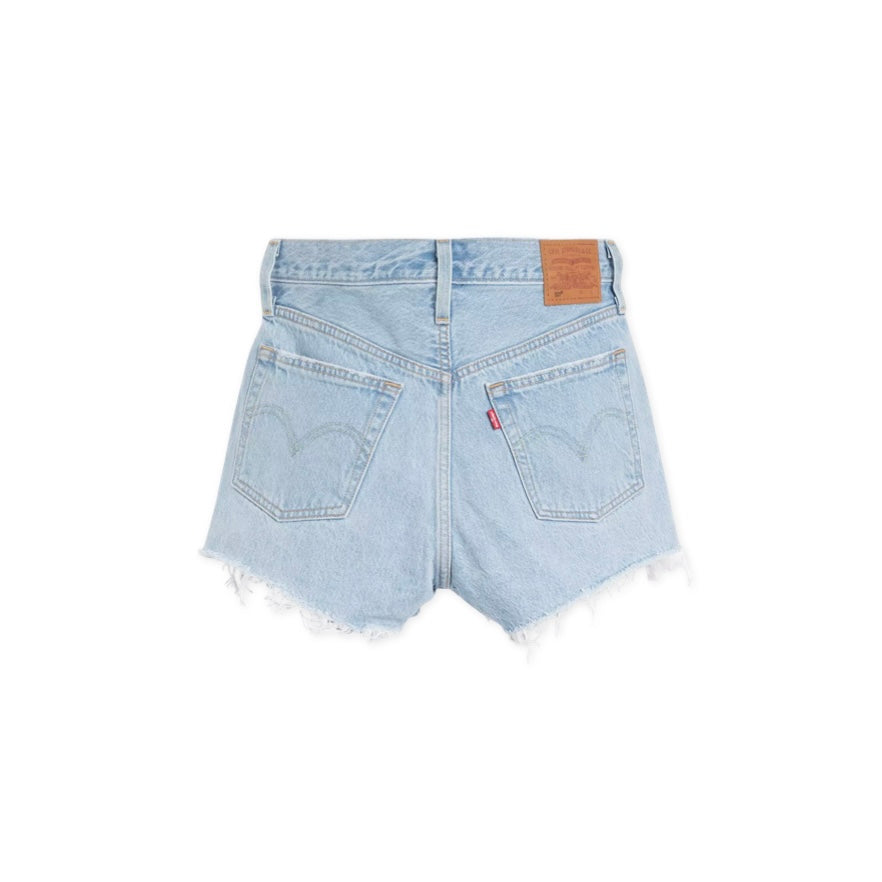 LEVI’S 501 Original Shorts