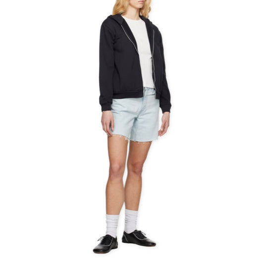 LEVI’S 94 Baggy Shorts