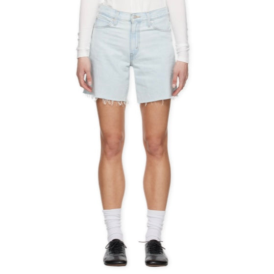 LEVI’S 94 Baggy Shorts