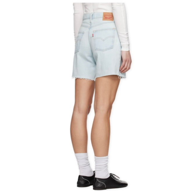 LEVI’S 94 Baggy Shorts