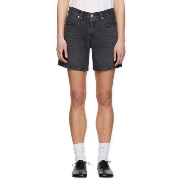 LEVI’S 94 Baggy Shorts
