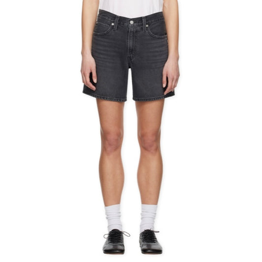 LEVI’S 94 Baggy Shorts