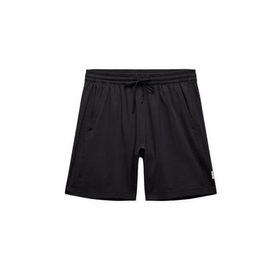 REIGNING CHAMP 4-Way Stretch Nylon Training Short