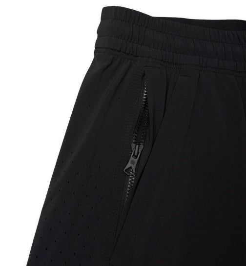 REIGNING CHAMP 4-Way Stretch Nylon Training Short