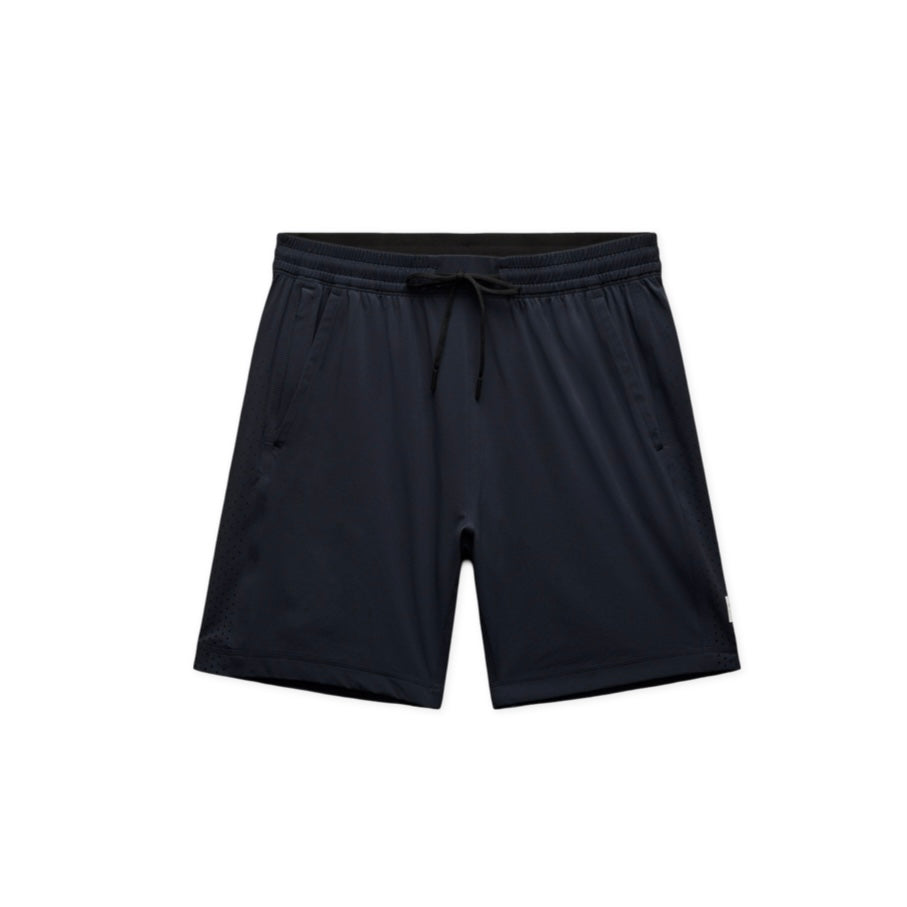REIGNING CHAMP 4-Way Stretch Nylon Training Short