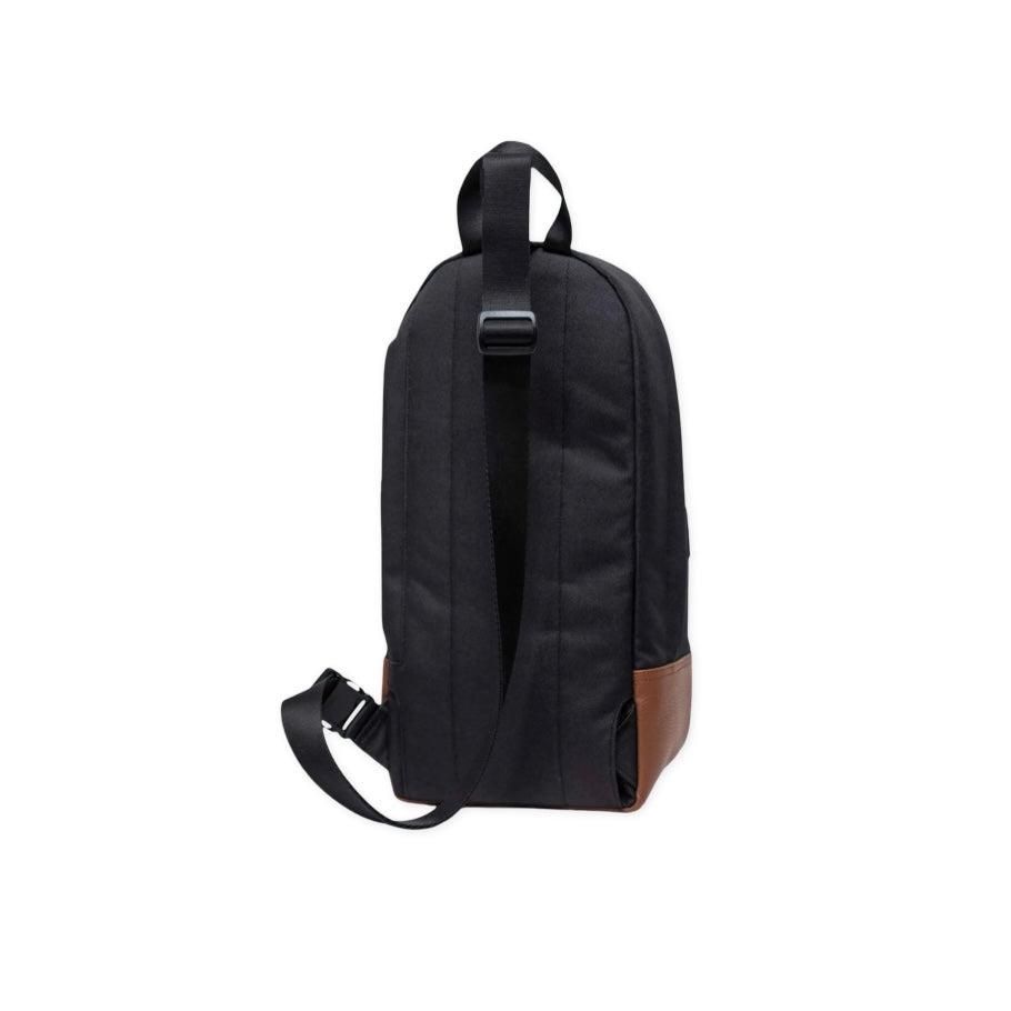 HERSCHEL Heritage Shoulder Bag