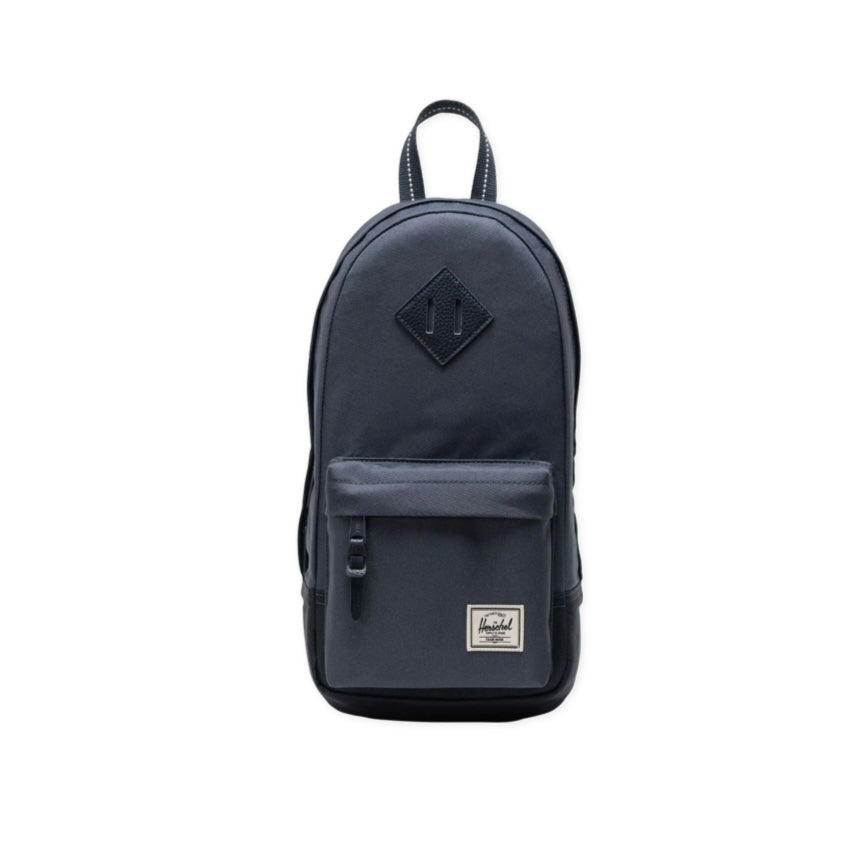 HERSCHEL Heritage Shoulder Bag
