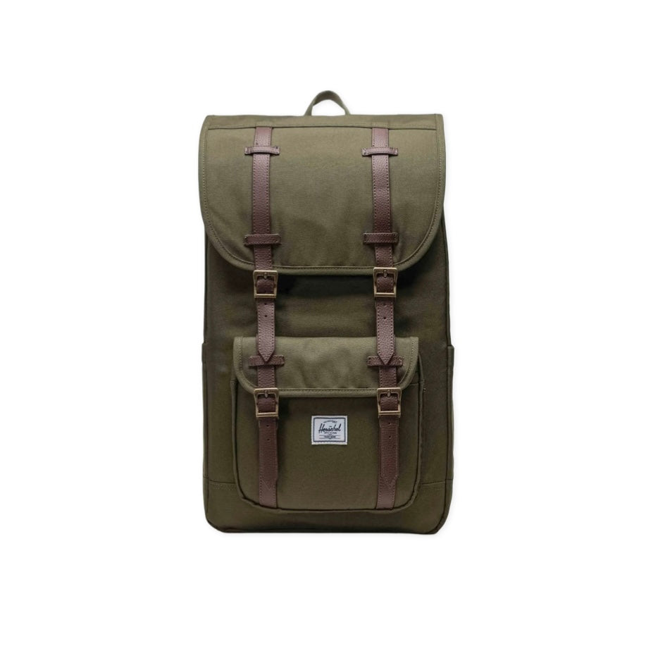 HERSCHEL Little America Backpack